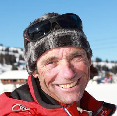DOMINIQUE DEVOITINE