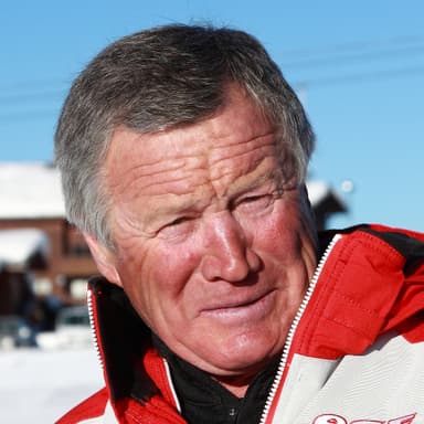 CHRISTIAN BIBOLLET