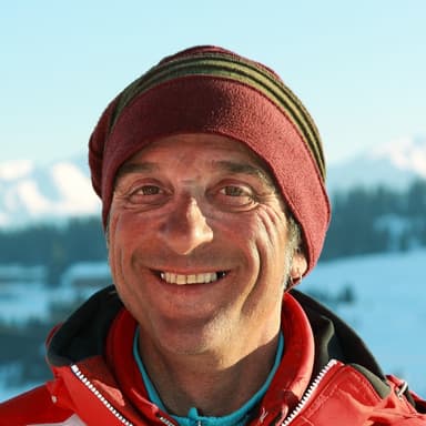 LAURENT CADIER