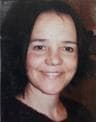 MARIE PIERRE MORIN