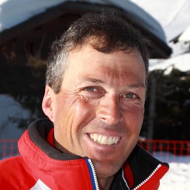 ALEXANDRE THIMEL