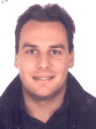 BENOIT SZABADI