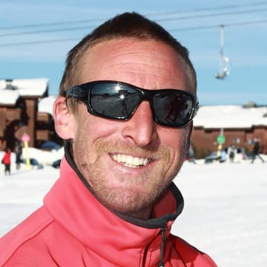 JEROME BIBOLLET