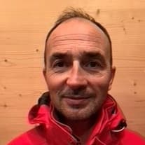 RICHARD LOOSEN