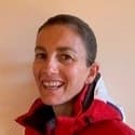 LEILA PICCARD