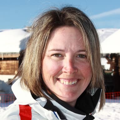 SANDRA NECIOLLI