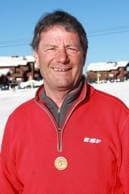 JEAN PIERRE SOCQUET-JUGLARD