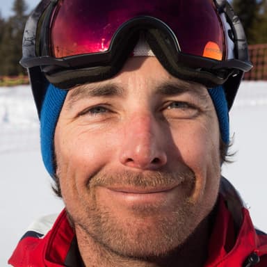 FABIEN SOCQUET-JUGLARD