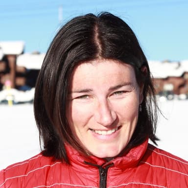 KARINE MEILLEUR