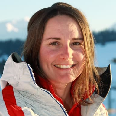 FANNY BEROD