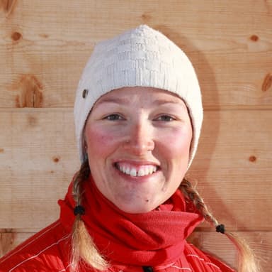 CAROLE PICHOL-THIEVEND