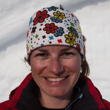MARJORIE BARNASSON