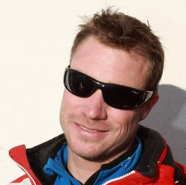 MAXIME ASTIER