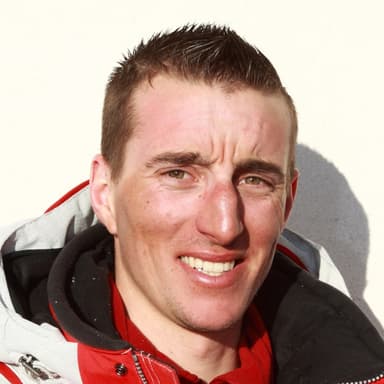 STEPHANE GUIGUET-DODE