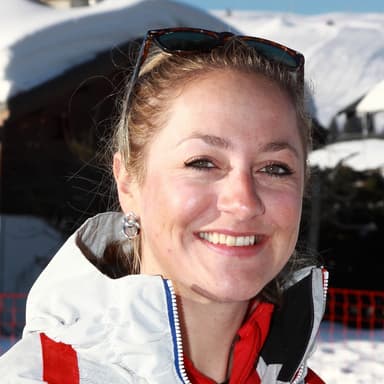 INGRID BAL