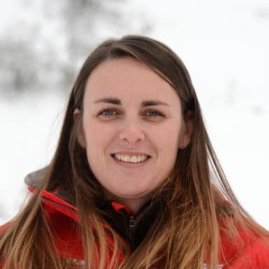 SOLENE BAPTENDIER