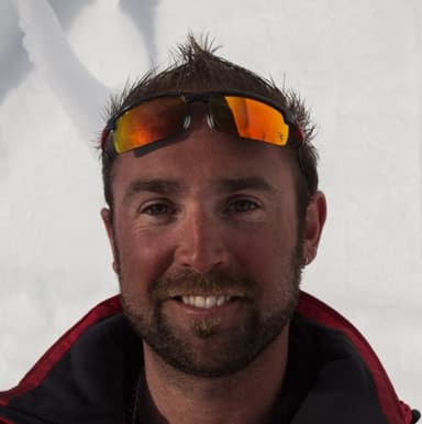 LUDOVIC VIGNON