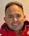 DAVID FARRAN