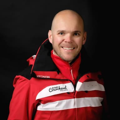 SEBASTIEN POLLET
