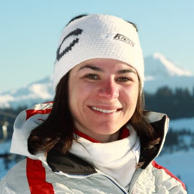ELODIE AVOCAT