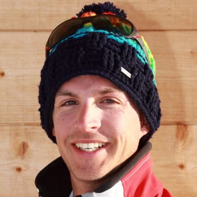 BAPTISTE HIRIART