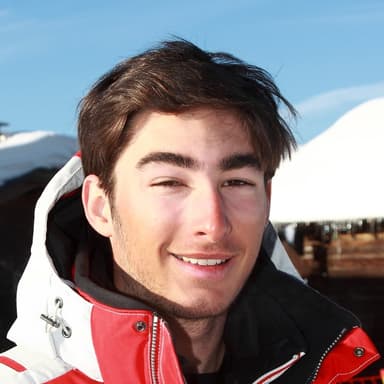 KEVIN DUC
