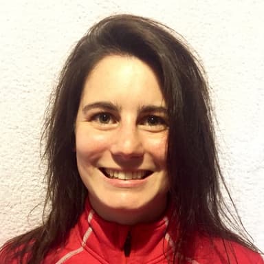 ANNE-LAURE MAZAURIC