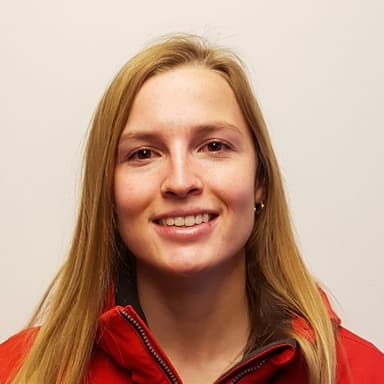 LUCIE  FRISON ROCHE