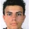 THEO PICHOL-THIEVEND