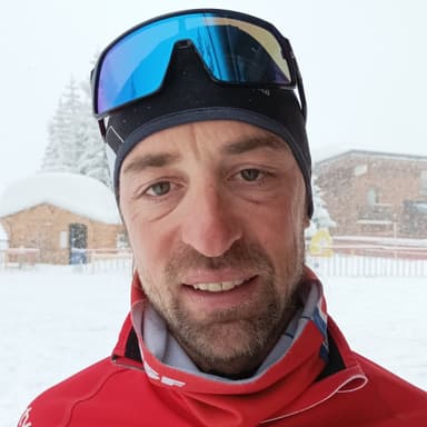 JULIEN GUYOT