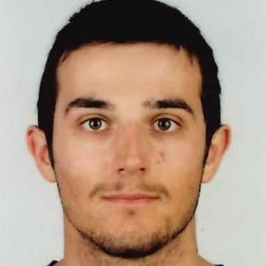 TOM BONNEFOND