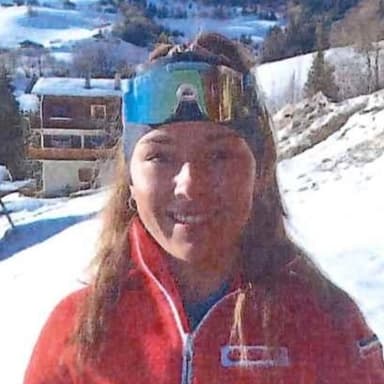 CLARA DUNAND