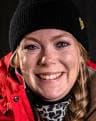 JULIE DUCREY