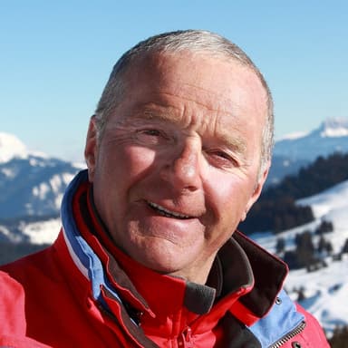 ANDRE REGE-METRAL