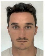 JEREMIE LAGIER