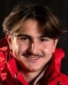 EMILIEN BOUCHAGE