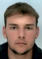 DAMIEN SZABADI