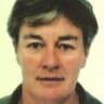 MARIANNE MEILLEUR