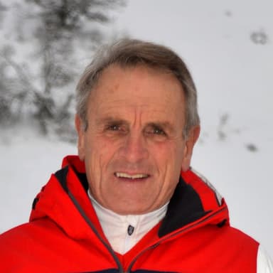 JULIEN BAPTENDIER
