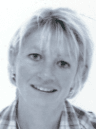 ANNICK PRIEUR
