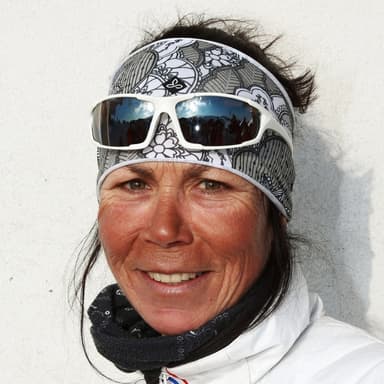 LAURENCE FAVRE-COUTILLET