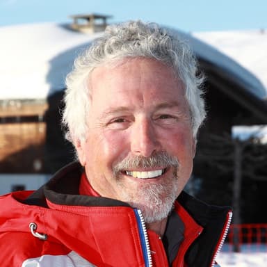 PHILIPPE BOUCHAGE