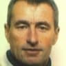 MICHEL FAVRE-COUTILLET